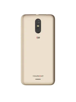 symphony i30 price in bangladesh