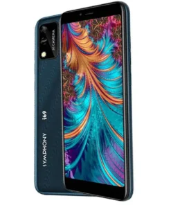 symphony i69 price in bangladesh