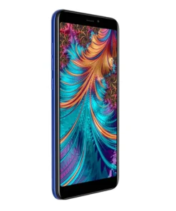 symphony i69 price in bangladesh