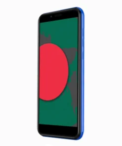 symphony i71 price in bangladesh