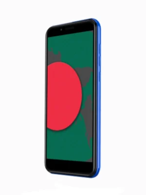 symphony i71 price in bangladesh