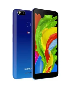 symphony i74 price in bangladesh