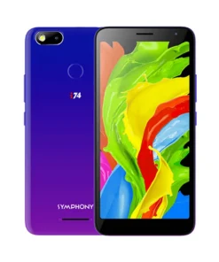 symphony i74 price in bangladesh