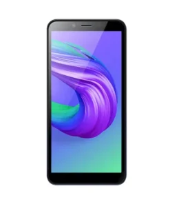 symphony i98 price in bangladesh