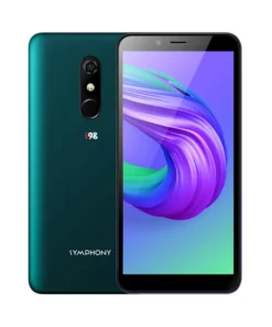 symphony i98 price in bangladesh