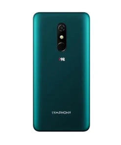 symphony i98 price in bangladesh