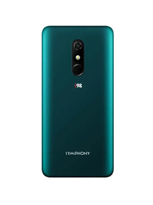 symphony i98 price in bangladesh