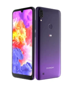 symphony i99 price in bangladesh