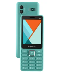 symphony l255 price in bangladesh