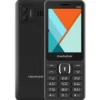 symphony l255 price in bangladesh