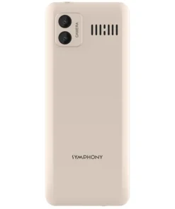 symphony l255 price in bangladesh