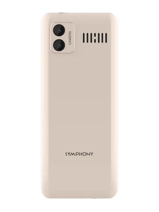 symphony l255 price in bangladesh