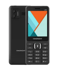 symphony l255 price in bangladesh