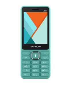 symphony l255 price in bangladesh