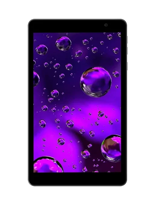 symphony symtab 80 price in bangladesh