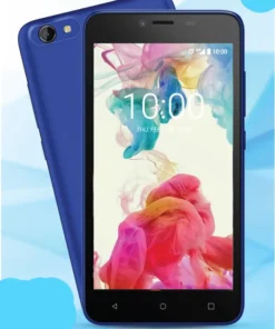 symphony v102 price in bangladesh