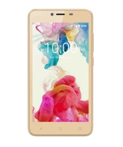 symphony v102 price in bangladesh