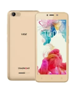 symphony v102 price in bangladesh