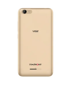 symphony v102 price in bangladesh