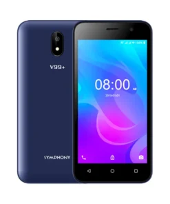 symphony v99+ price in bangladesh