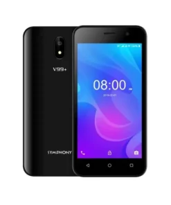 symphony v99+ price in bangladesh