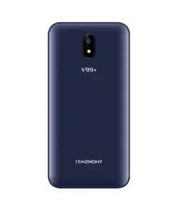 symphony v99+ price in bangladesh