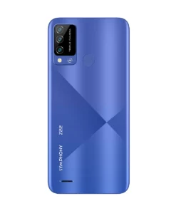 symphony z22 price in bangladesh