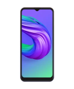 symphony z30 price in bangladesh