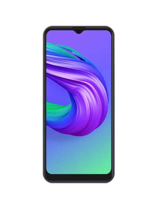 symphony z30 price in bangladesh