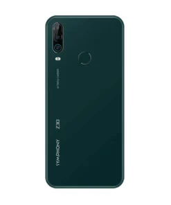 symphony z30 price in bangladesh