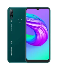 symphony z30 price in bangladesh