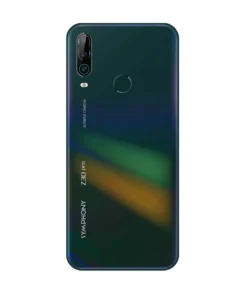 symphony z30 pro price in bangladesh