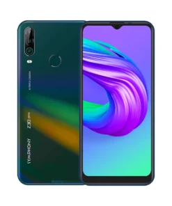 symphony z30 pro price in bangladesh