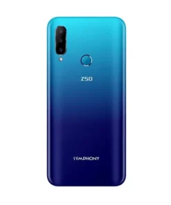 symphony z50 price in bangladesh