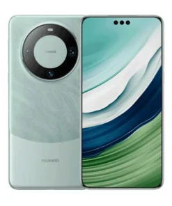 Huawei Mate 60 Pro Price in Bangladesh