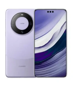 Huawei Mate 60 Pro Price in Bangladesh