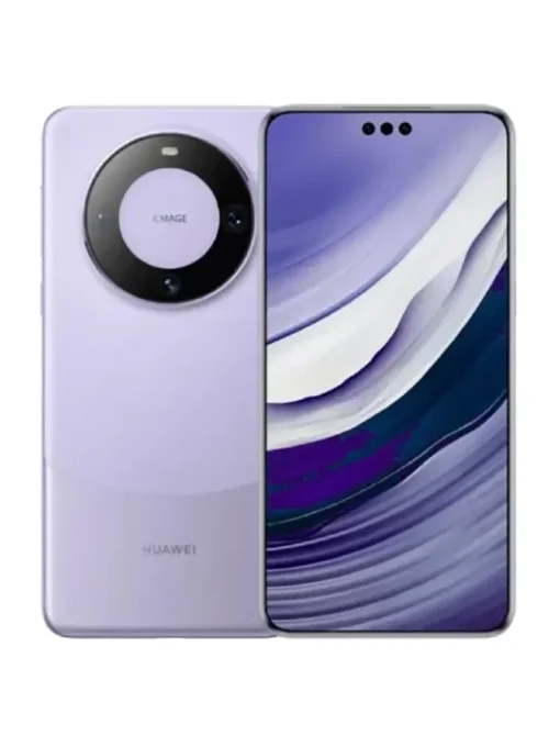 Huawei Mate 60 Pro Price in Bangladesh