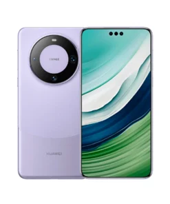 Huawei Mate 60 Pro Price in Bangladesh