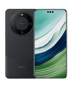 Huawei Mate 60 Pro Price in Bangladesh