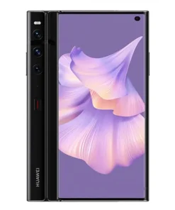 Huawei Mate Xs 2 Price in Bangladesh