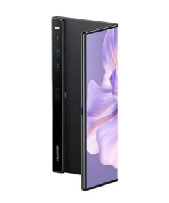 Huawei Mate Xs 2 Price in Bangladesh