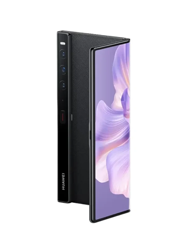 Huawei Mate Xs 2 Price in Bangladesh