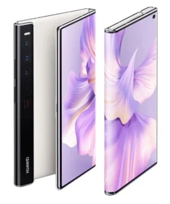 Huawei Mate Xs 2 Price in Bangladesh