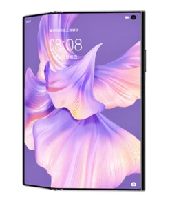 Huawei Mate Xs 2 Price in Bangladesh