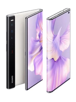 Huawei Mate Xs 2 Price in Bangladesh