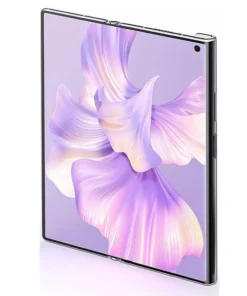 Huawei Mate Xs 2 Price in Bangladesh