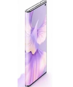 Huawei Mate Xs 2 Price in Bangladesh