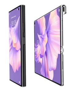 Huawei Mate Xs 2 Price in Bangladesh