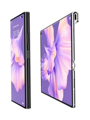 Huawei Mate Xs 2 Price in Bangladesh