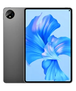 Huawei MatePad Pro 11 (2022) Price in Bangladesh